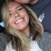 ryleecopeland98